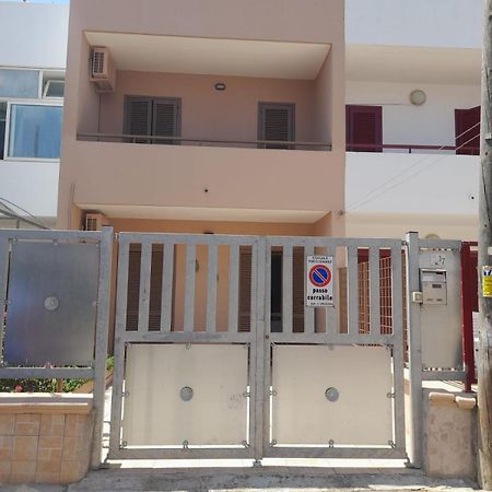Caravaggio Apartment بورتو سيساريو المظهر الخارجي الصورة